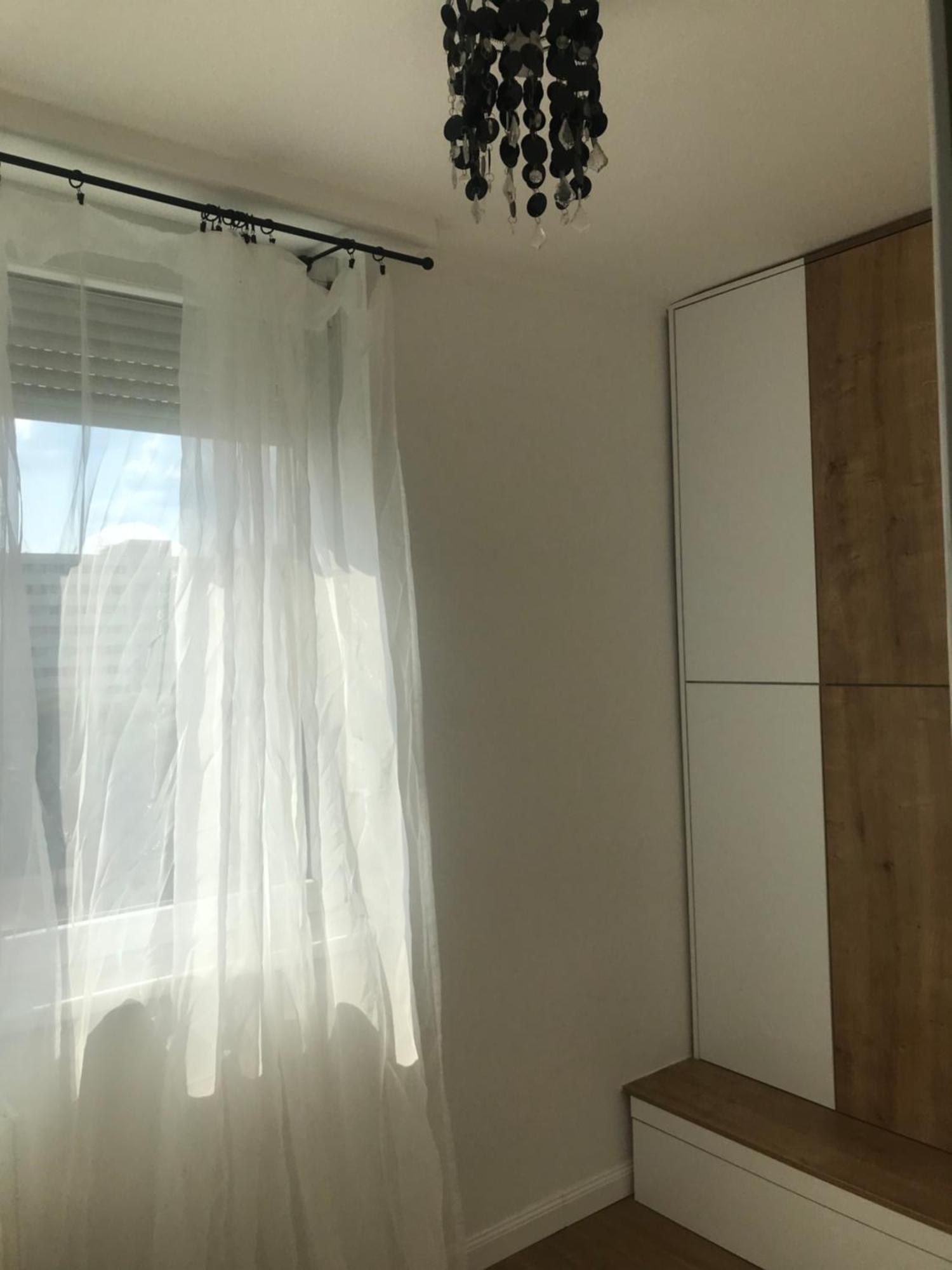 Pillango Parki Kis Lakas 15 Percre A Belvarostol Budapest Exterior foto